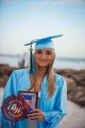 PinkGradFinal2024-110