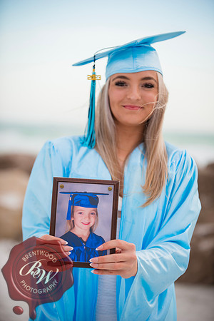 PinkGradFinal2024-121