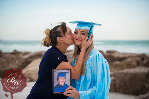 PinkGradFinal2024-149