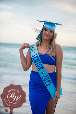 PinkGradFinal2024-306