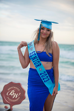 PinkGradFinal2024-307
