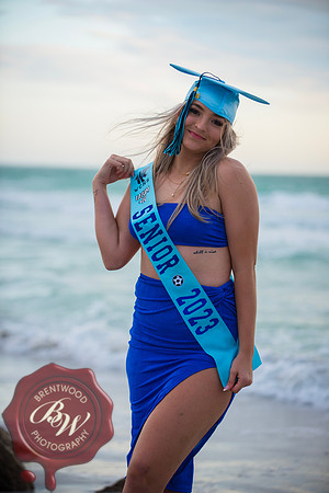 PinkGradFinal2024-310