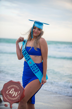 PinkGradFinal2024-311