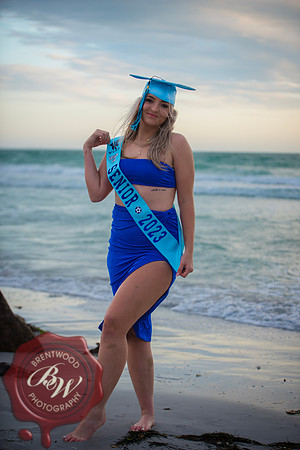 PinkGradFinal2024-320