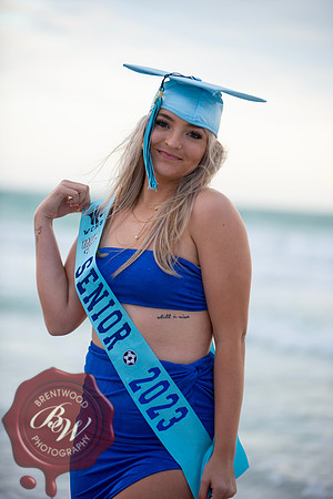 PinkGradFinal2024-312