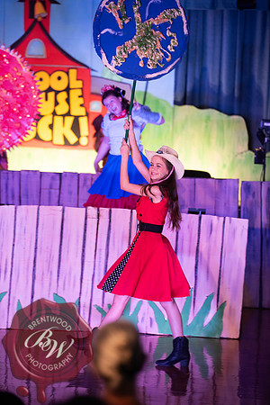 SearsSchoolhouseRockShowDay-583