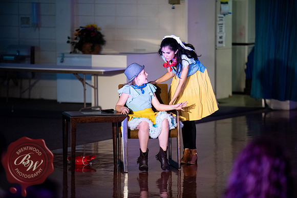 SearsSchoolhouseRockShowDay-408