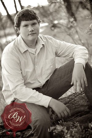 Seniors 062