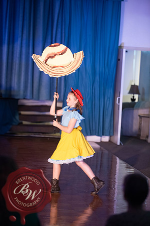 SearsSchoolhouseRockShowDay-586