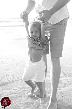 24-08-06CF050