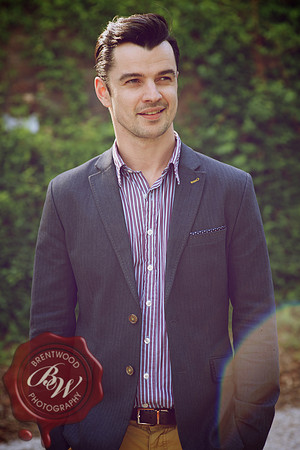 Headshots 002
