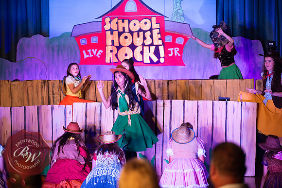 SearsSchoolhouseRockShowDay-51