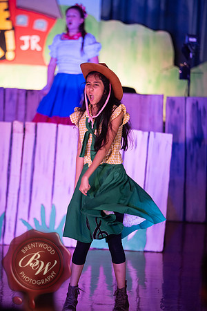 SearsSchoolhouseRockShowDay-574