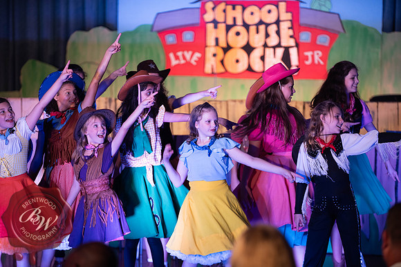 SearsSchoolhouseRockShowDay-149