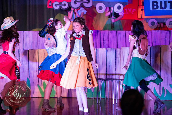 SearsSchoolhouseRockShowDay-502
