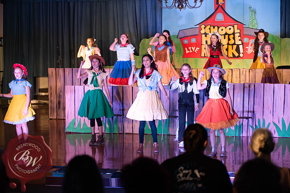 SearsSchoolhouseRockShowDay-238