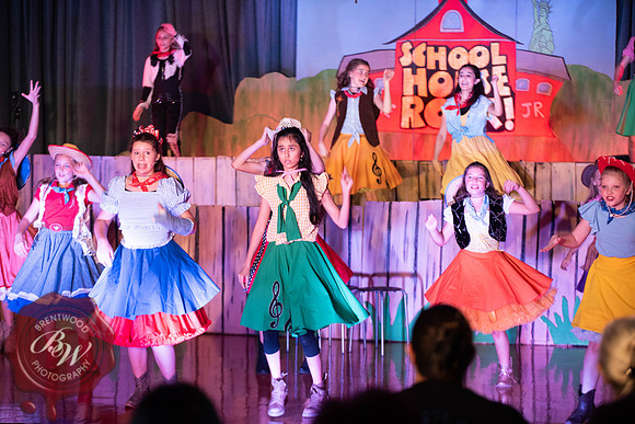 SearsSchoolhouseRockShowDay-488