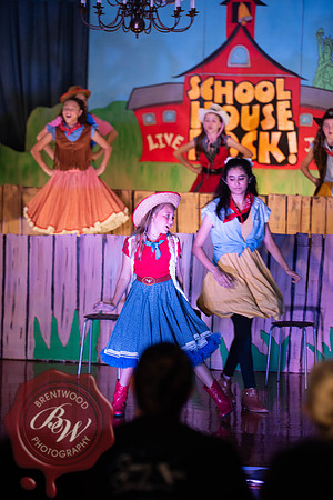 SearsSchoolhouseRockShowDay-231