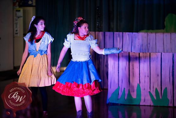 SearsSchoolhouseRockShowDay-548