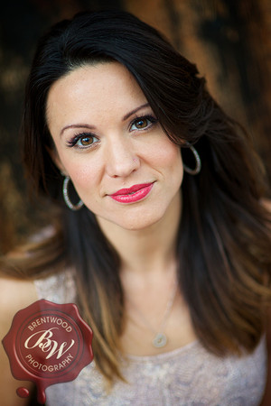 Headshots 001