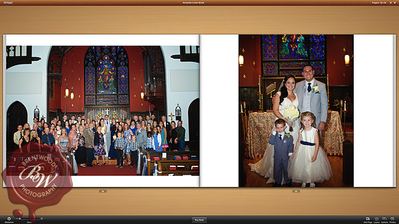 Screen Shot 2017-04-14 at 12.20.07 AM