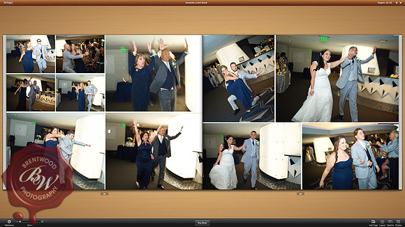 Screen Shot 2017-02-05 at 10.29.20 AM
