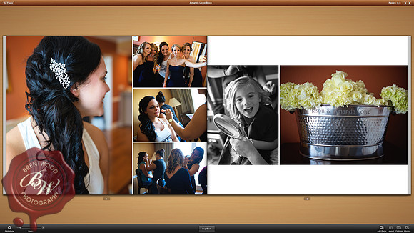 Screen Shot 2017-02-05 at 10.27.09 AM