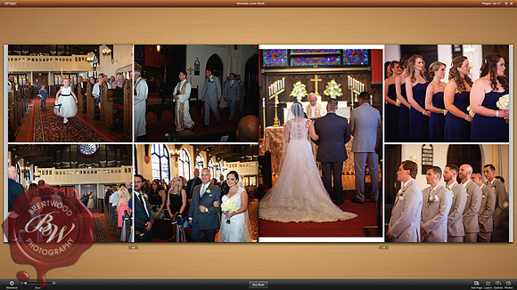 Screen Shot 2017-02-05 at 10.27.47 AM