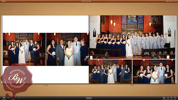 Screen Shot 2017-02-05 at 10.28.25 AM