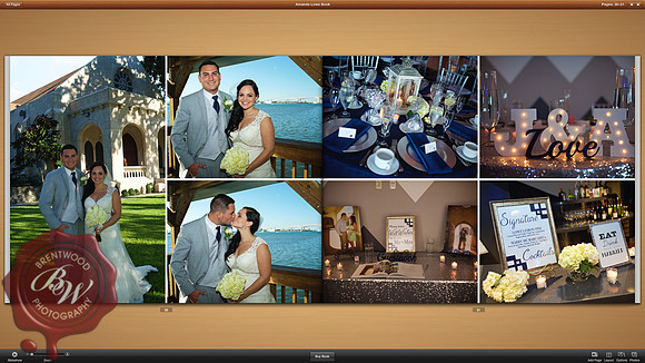 Screen Shot 2017-04-14 at 12.20.21 AM