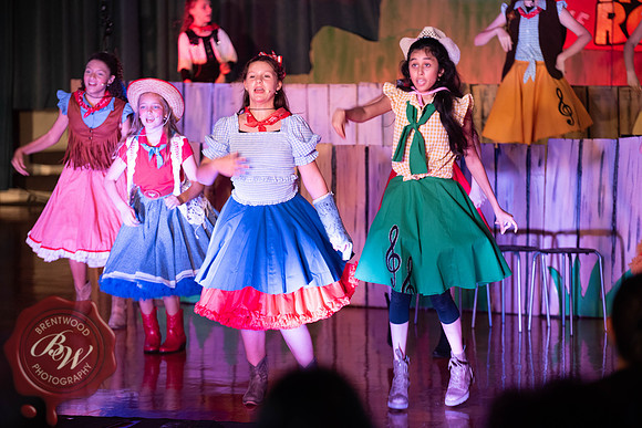 SearsSchoolhouseRockShowDay-487