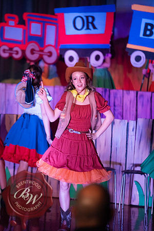 SearsSchoolhouseRockShowDay-108