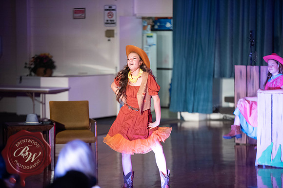SearsSchoolhouseRockShowDay-100