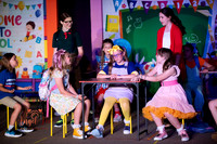 SearsStudioJunieBJones