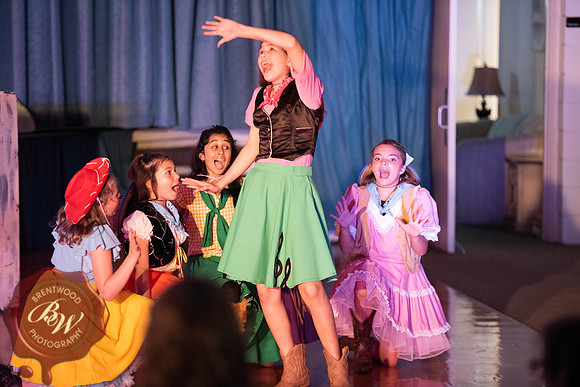 SearsSchoolhouseRockShowDay-481