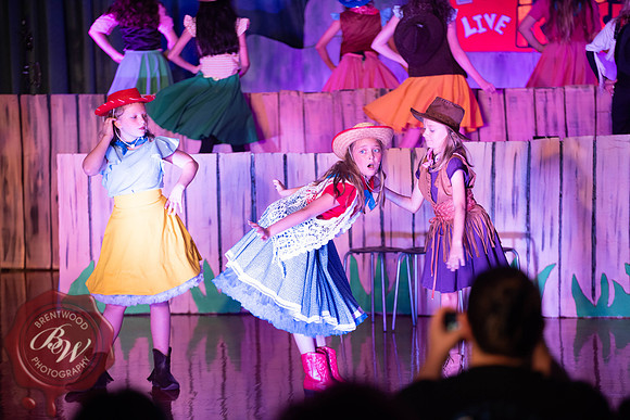 SearsSchoolhouseRockShowDay-603