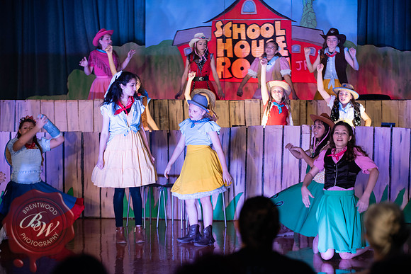 SearsSchoolhouseRockShowDay-428