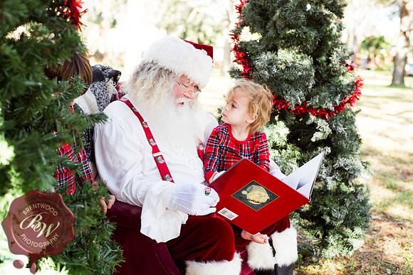 EversollSanta2024-14