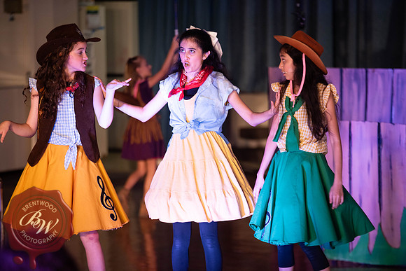 SearsSchoolhouseRockShowDay-580