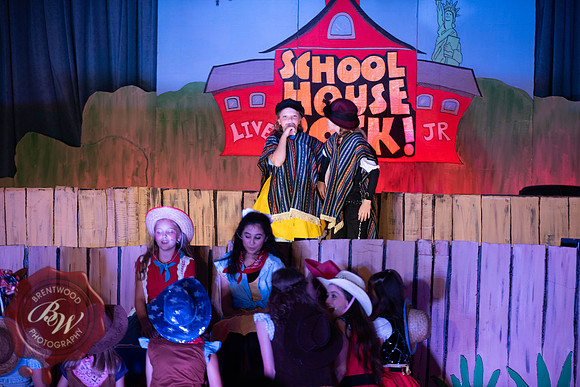 SearsSchoolhouseRockShowDay-523