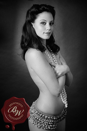 models 081