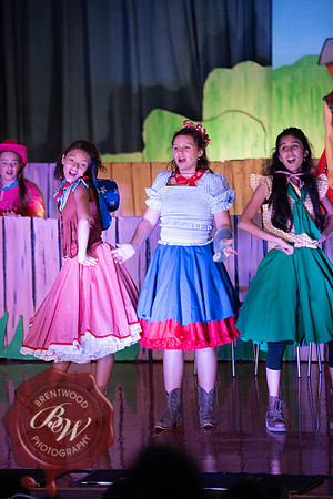 SearsSchoolhouseRockShowDay-670