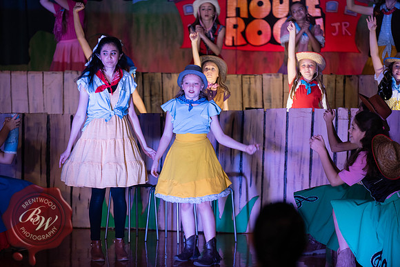 SearsSchoolhouseRockShowDay-426