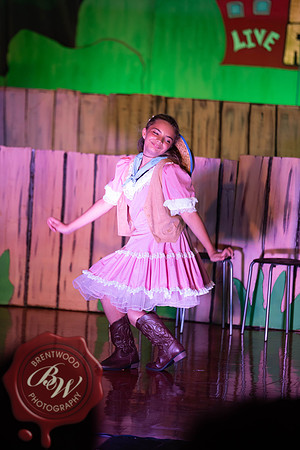 SearsSchoolhouseRockShowDay-625