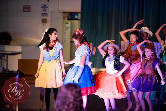 SearsSchoolhouseRockShowDay-552