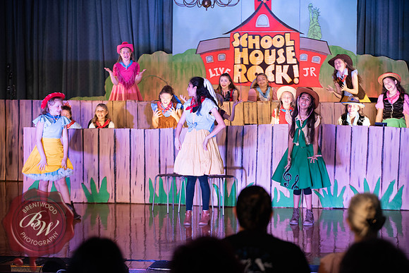 SearsSchoolhouseRockShowDay-353