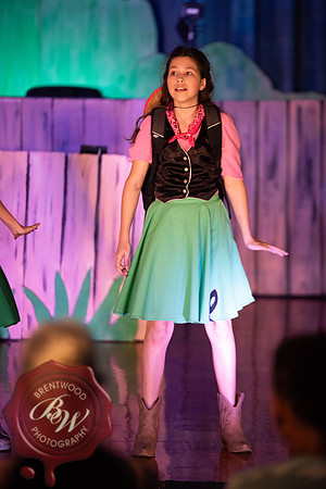SearsSchoolhouseRockShowDay-335