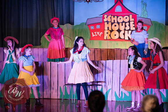 SearsSchoolhouseRockShowDay-594