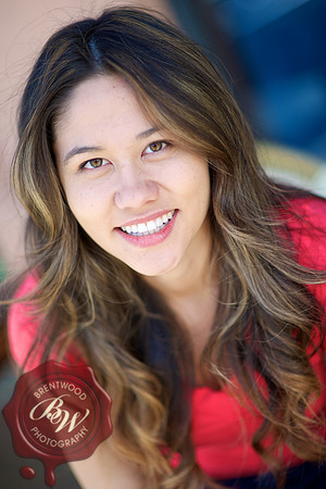 Headshots 016
