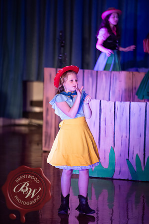 SearsSchoolhouseRockShowDay-656